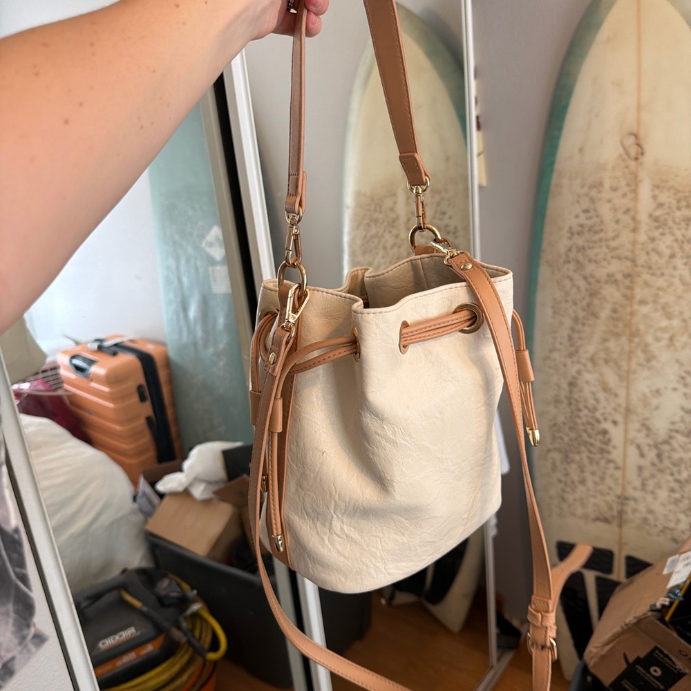 ALTARD STATE bucket purse - Picture 7 of 10